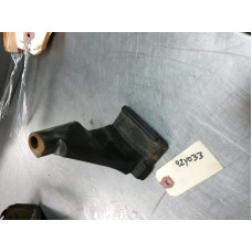 92Y033 EGR Cooler Bracket 08-10 Ford F-250 Super Duty 6.4 1875421C1 Power Stoke Diesel